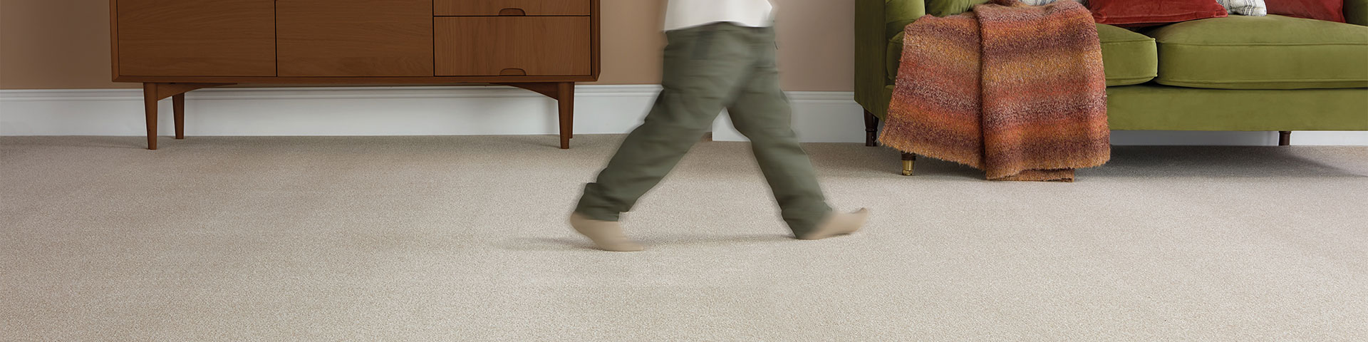 Exciting Lifestyle Floors relaunch