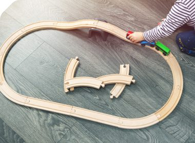 lvt